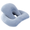 Pillorya U-Shaped Desk Nap Pillow