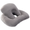 Pillorya U-Shaped Desk Nap Pillow