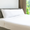 Pillorya Ergonomic Full-Body Pillow – 20 × 54 Inch