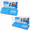 Pillorya Cooling Water Pillow – Ice Pad
