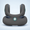 Pillorya Noise Reduction Travel Pillow