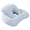 Pillorya U-Shaped Desk Nap Pillow