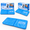 Pillorya Cooling Water Pillow – Ice Pad
