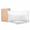 Pillorya Luxury Hotel Bed Pillows – Set of 2