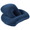 Pillorya U-Shaped Desk Nap Pillow