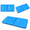 Pillorya Cooling Water Pillow – Ice Pad