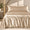 Pillorya Artificial Silk Pillowcase – Set of 2