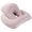 Pillorya U-Shaped Desk Nap Pillow