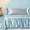 Pillorya Artificial Silk Pillowcase – Set of 2