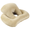 Pillorya U-Shaped Desk Nap Pillow