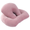 Pillorya U-Shaped Desk Nap Pillow