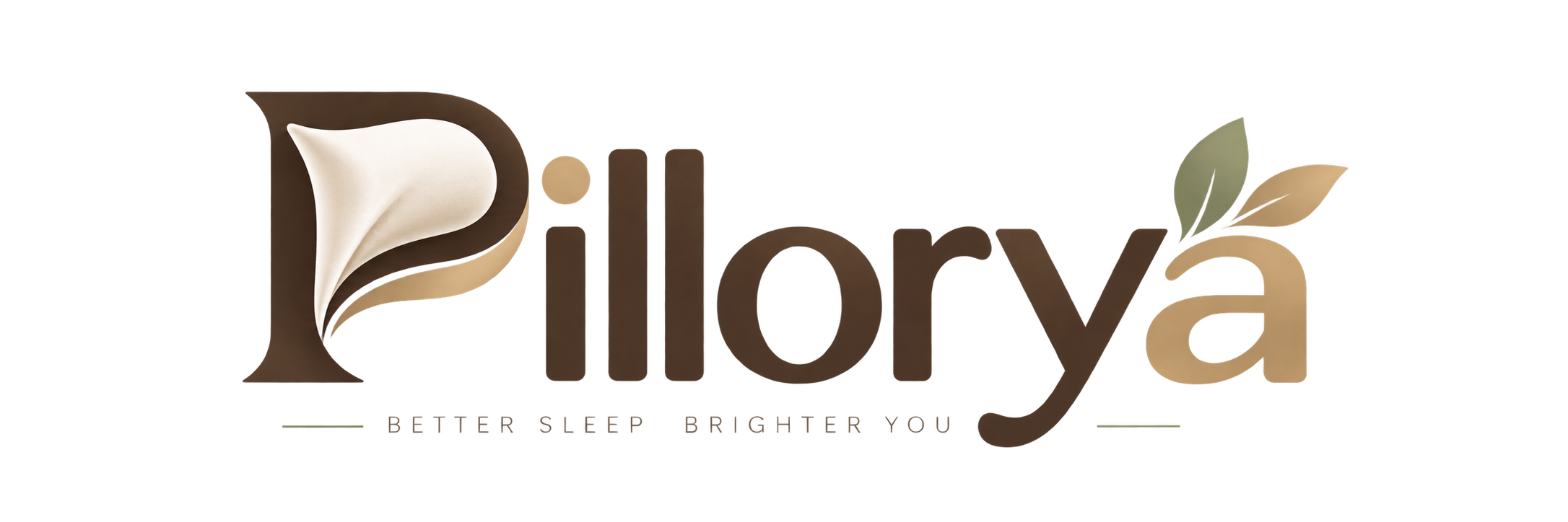 pillorya