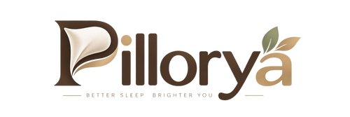 pillorya