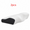 Butterfly Memory Foam Neck Support Pillow