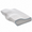Butterfly Memory Foam Neck Support Pillow